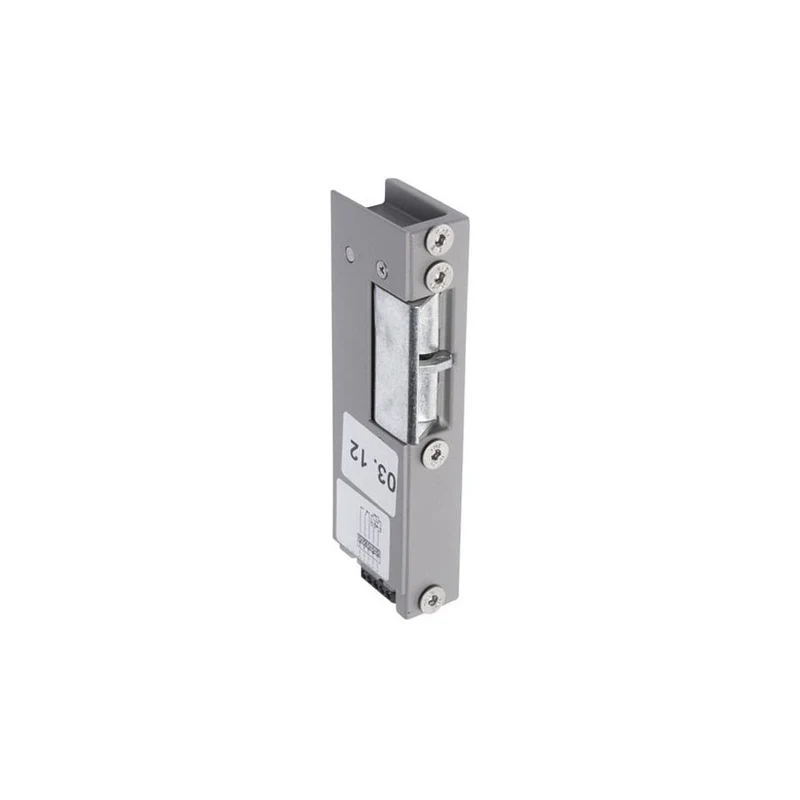 Elslutbleck 331 24V