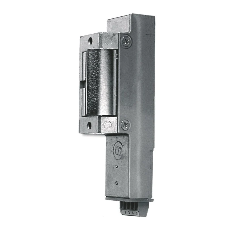 Elslutbleck 571 24V