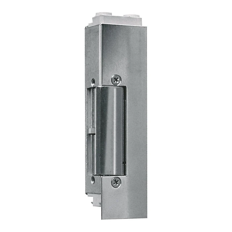 Elslutbleck 114 12V