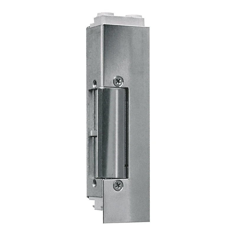 Elslutbleck 14 12V