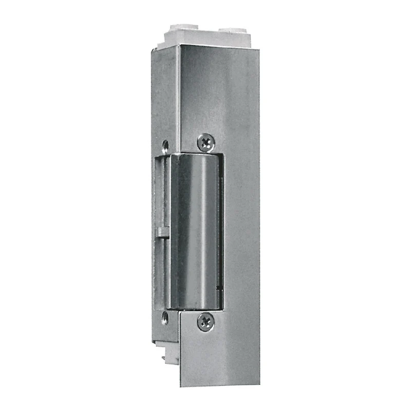 Elslutbleck 14 8V