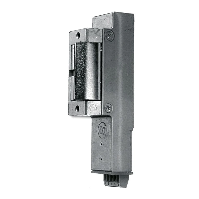 Elslutbleck 570 12V