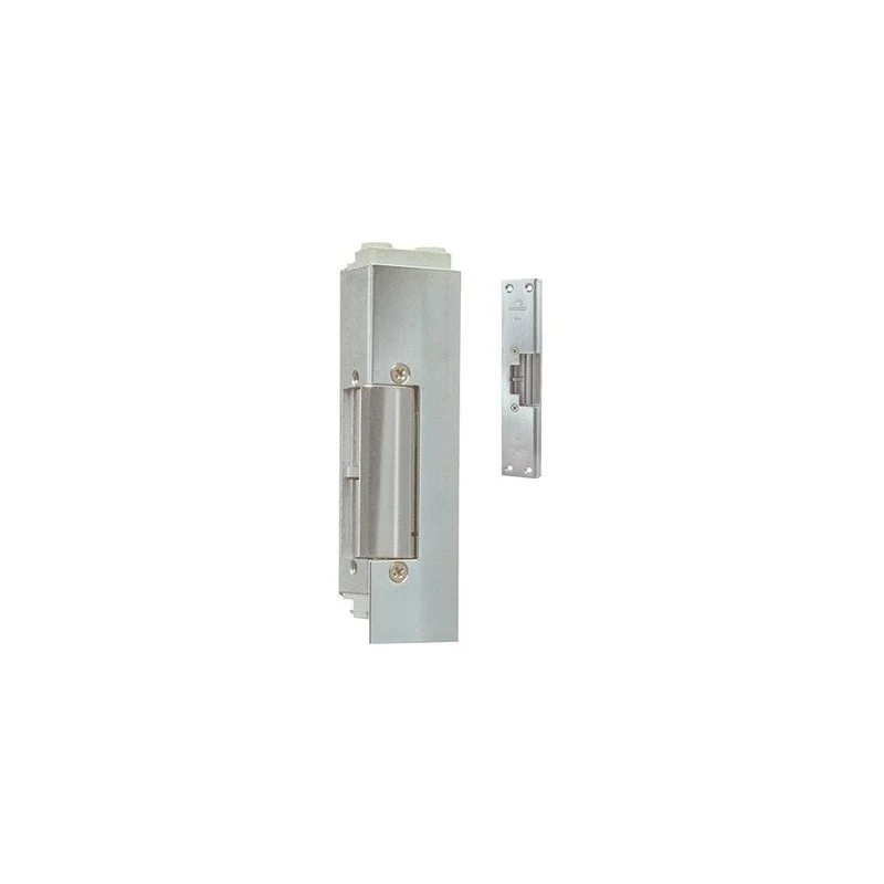 Elslutbleck 114 24V