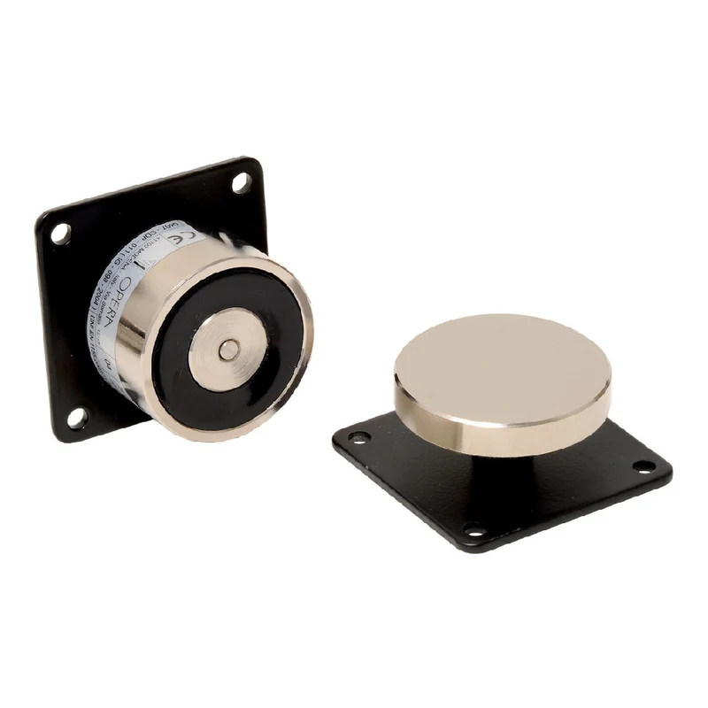 Dörrhållarmagnet 1330