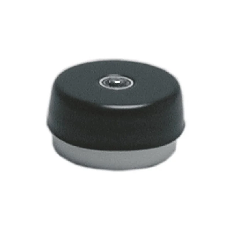 Ringklocka D792 8V