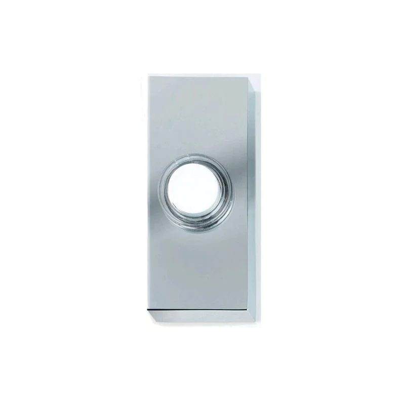 Tryckknapp Luna D630 si SB