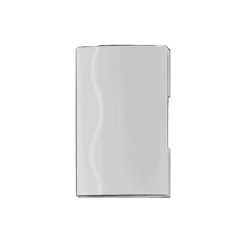 Dörrsignal Surf D113