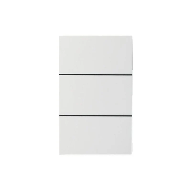 Dörrsignal DingDong D117