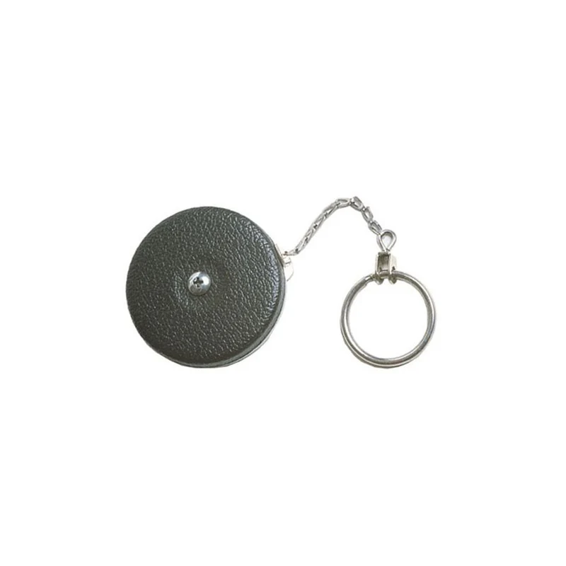 Key Bak -Bältesclips 5B
