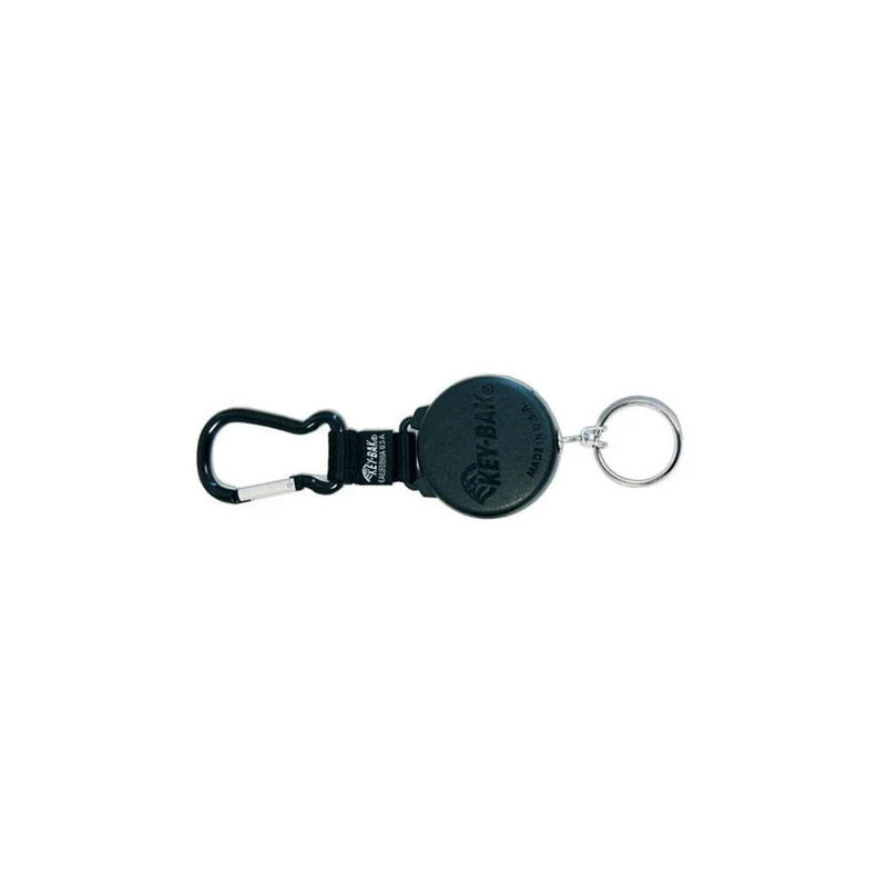 Key-Bak Karbinhake 8