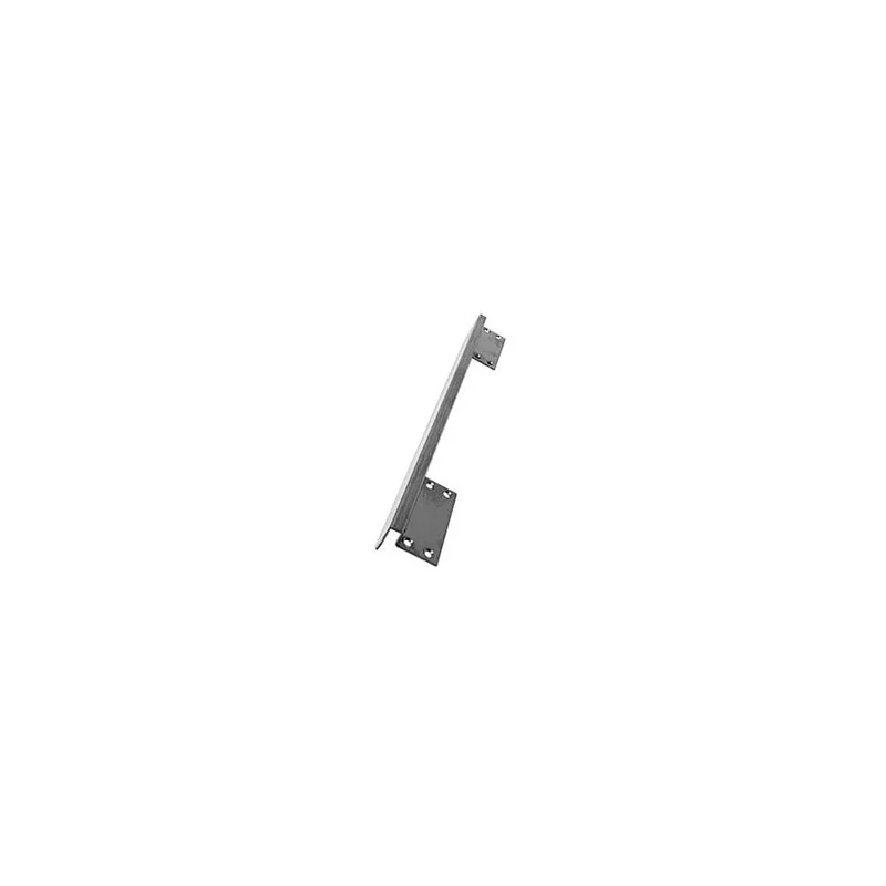Falsskydd 400x7 PO141
