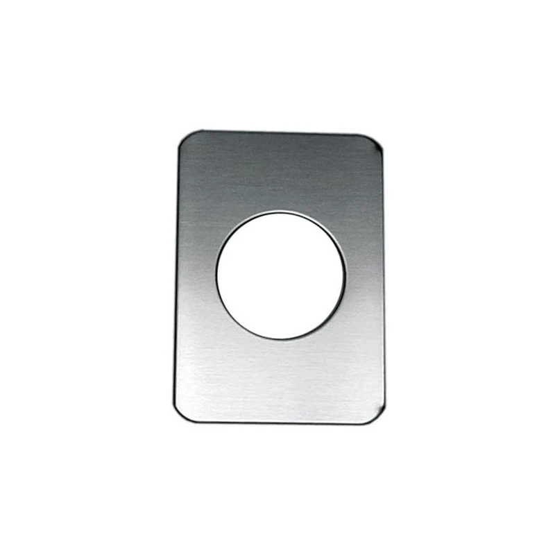 T-skylt 70x100 PO169 2-p SB