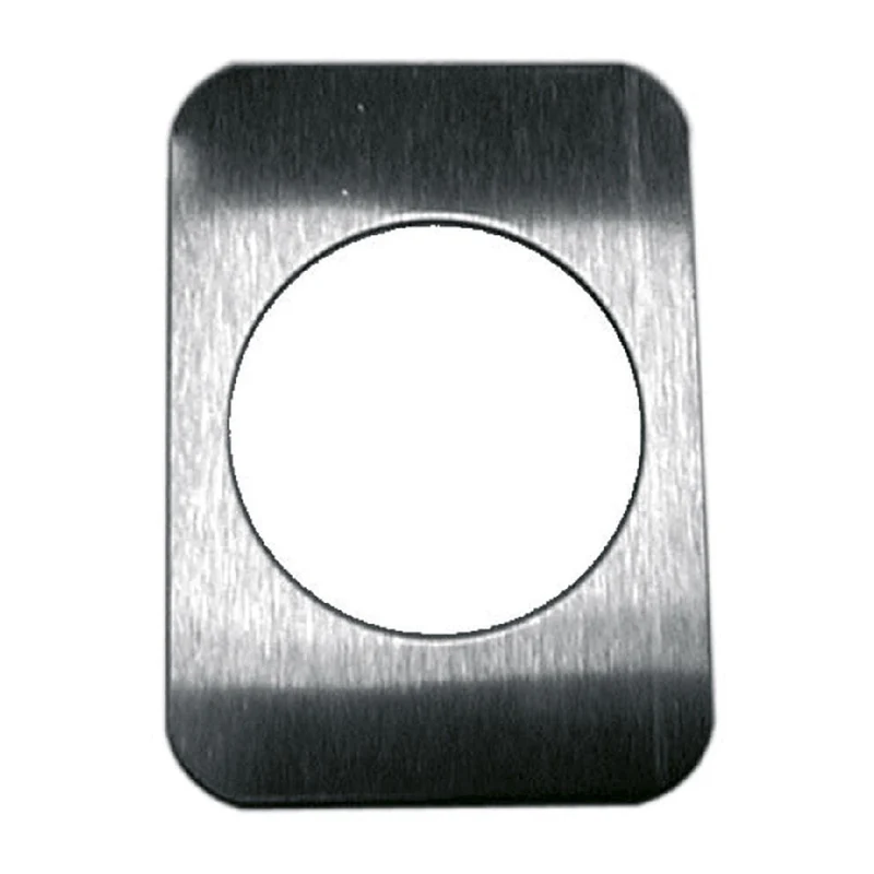T-skylt 55x80 PO171 2-p SB