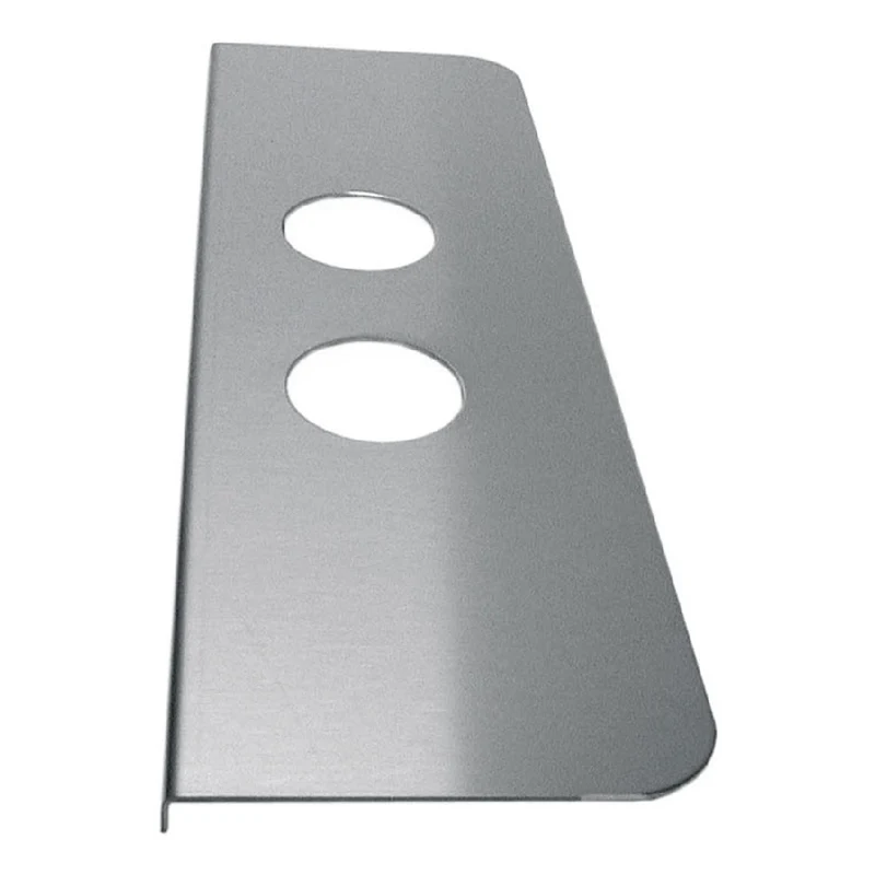 T-plåt 105x330 PO181 PL SB