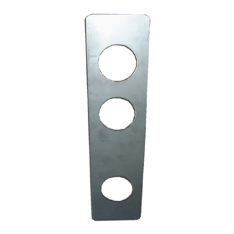 T-Skylt 70x285 560/518 PO197