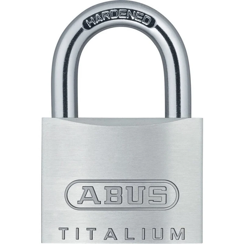 Hänglås 54TI/40 SB