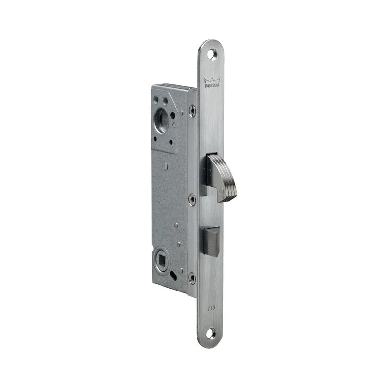 Låshus DL719 vänster IP