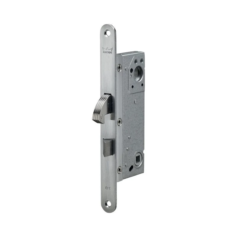 Låshus DL719 höger IP