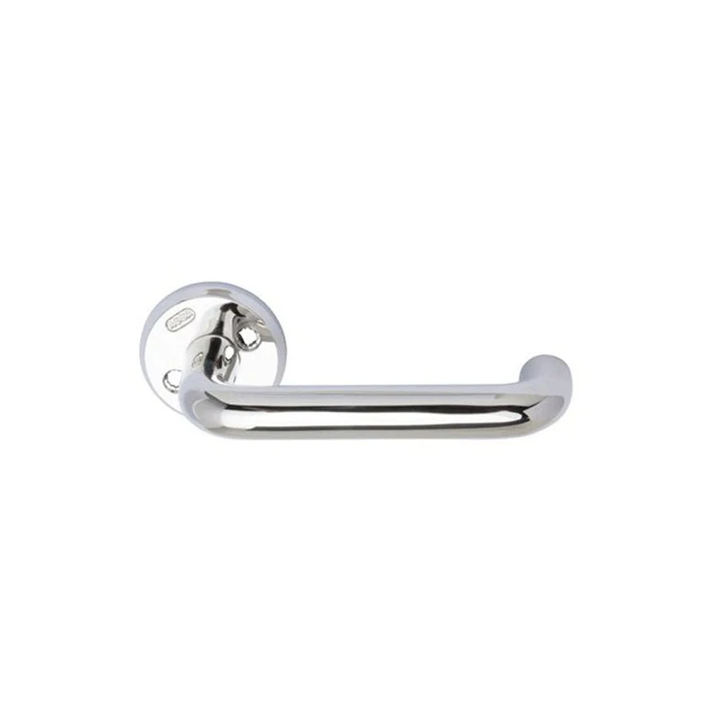 Trycke 6616 40-75mm prion PP