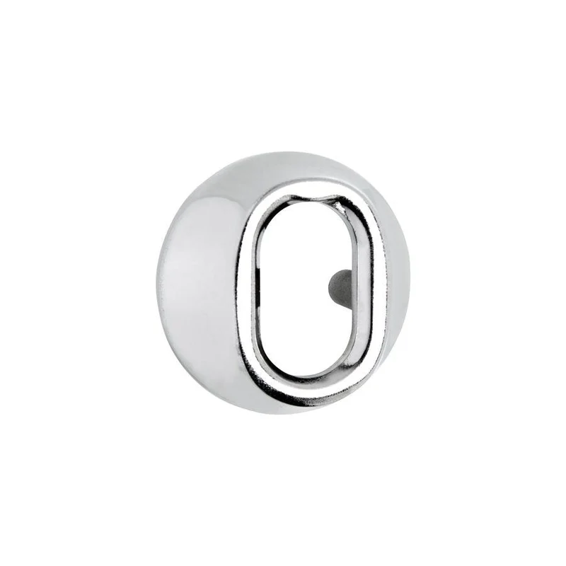 Cylinderbehör 256 multi 11-16mm nickel