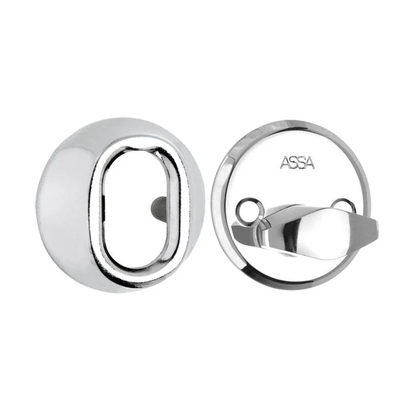 Cylinderbehör 256 multi 6-11mm nickel