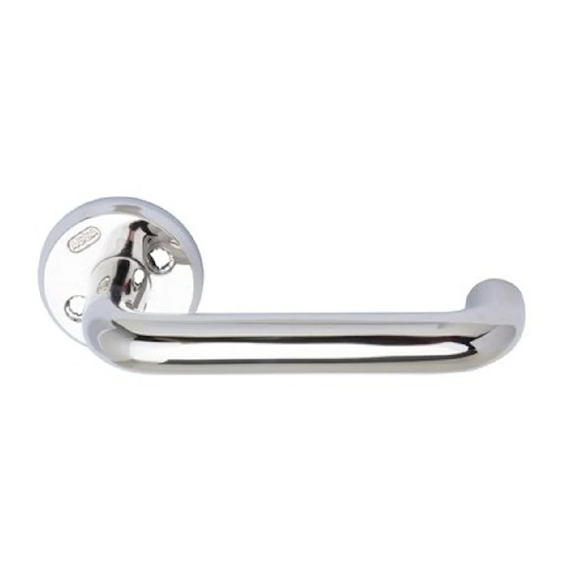 Trycke 6616 40-75mm nickel PP