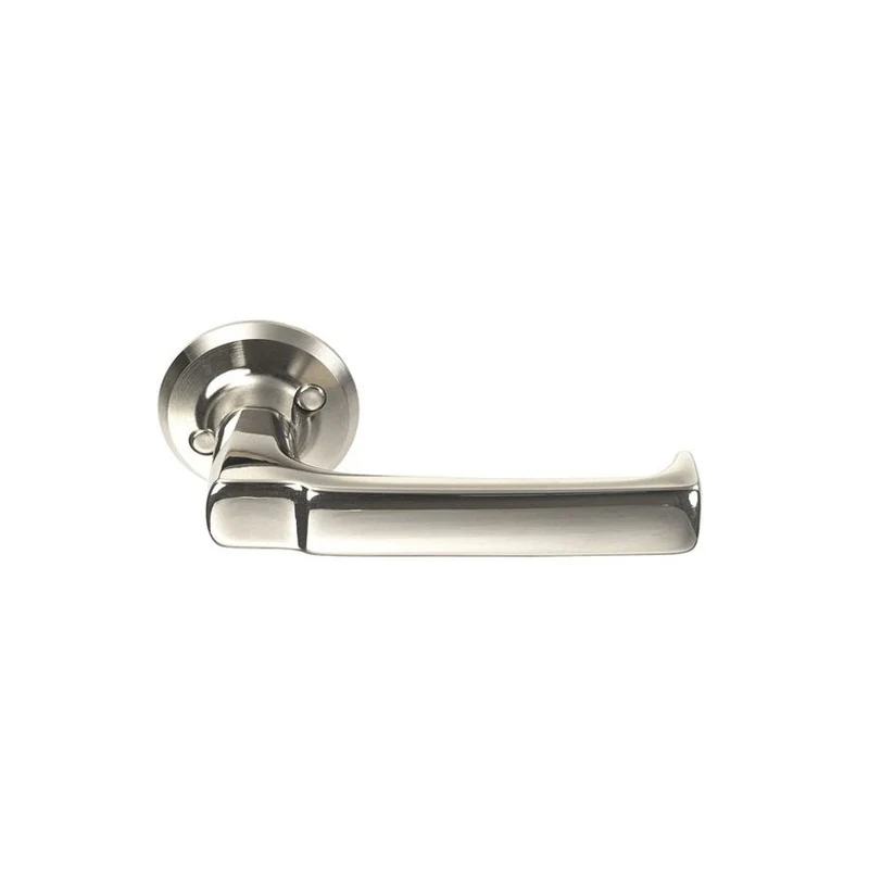 Trycke 6647 40-75mm prion PP