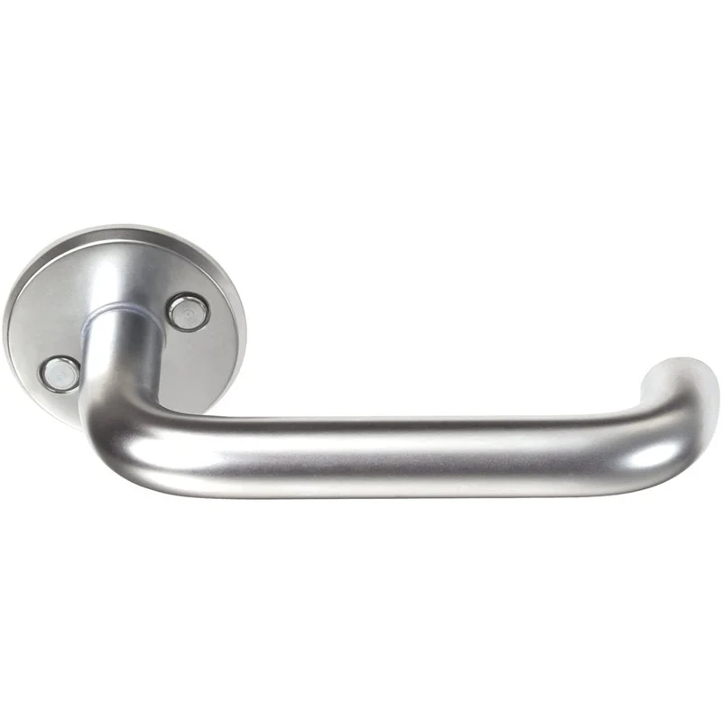 Trycke 8639 rostfri