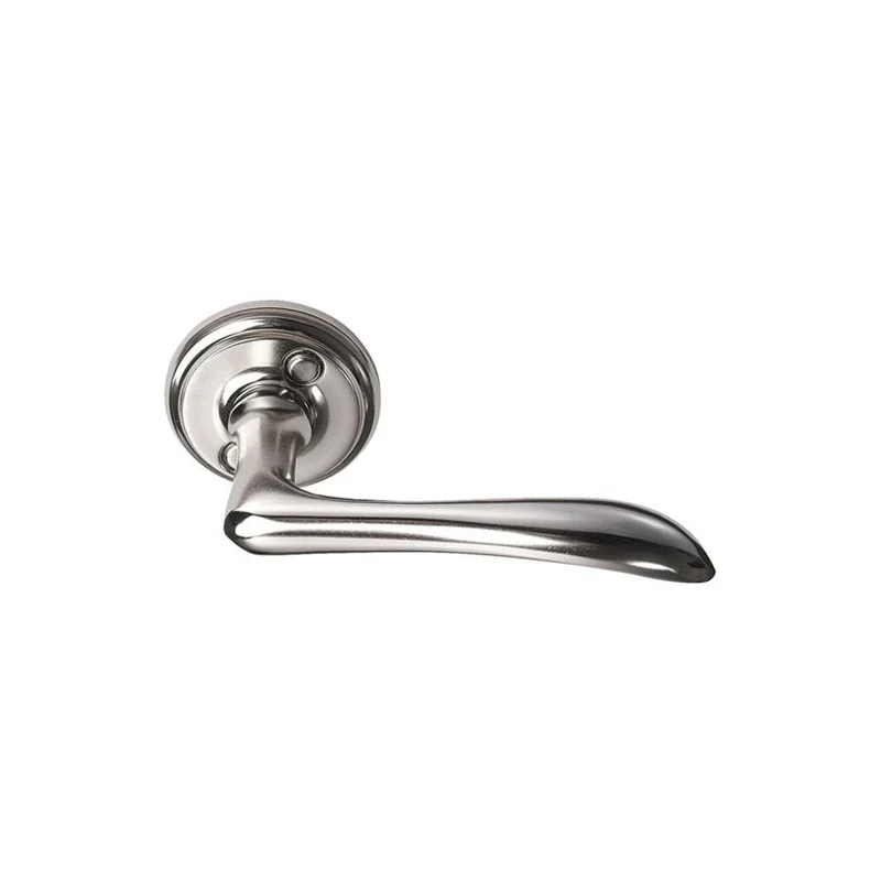 Trycke 1905 Epok 40-75mm nickel PP