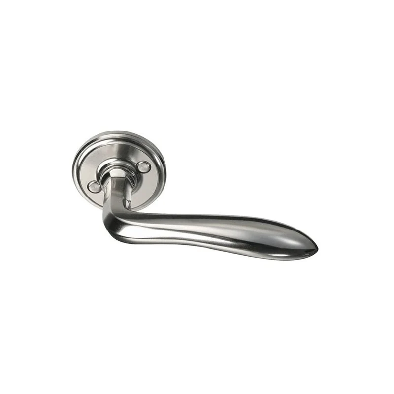 Trycke 1918 Epok 40-75mm nickel PP