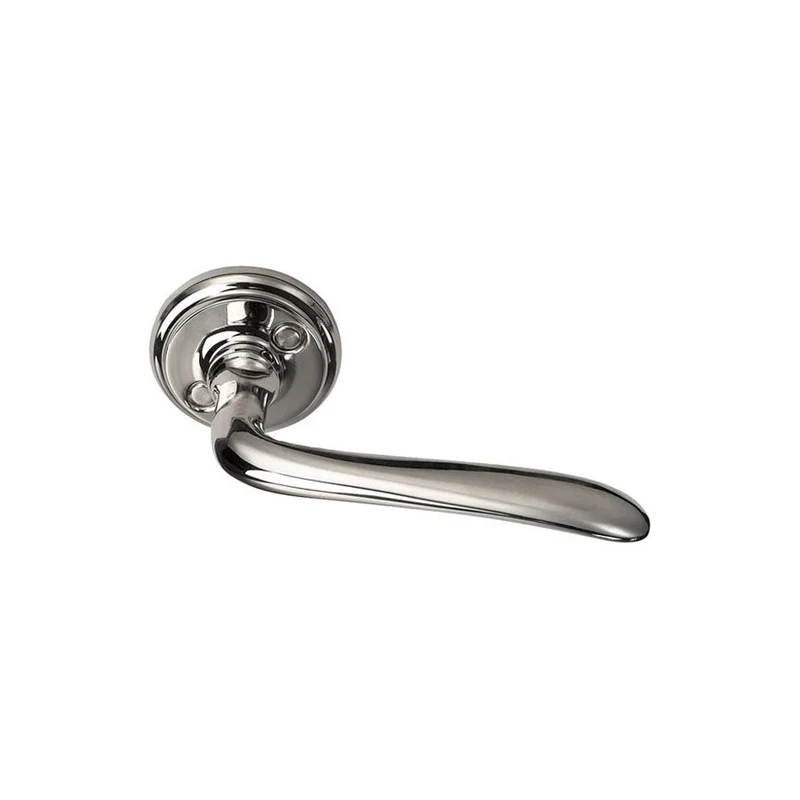 Trycke 1923 Epok 40-75mm nickel