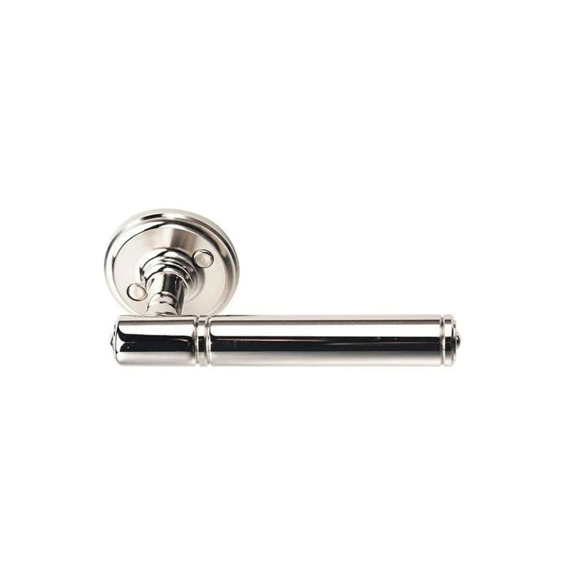 Trycke 1930 Epok 40-75mm nickel