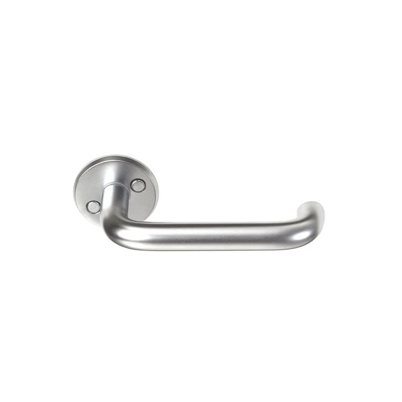 Trycke 6616 40-75mm mattkrom PP