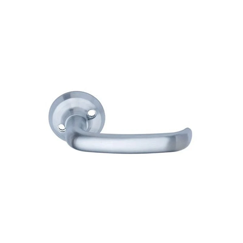 Trycke 6640 40-75mm mattkrom PP