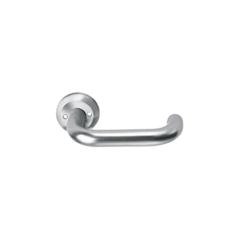Trycke 8685 40-75mm rostfri PP