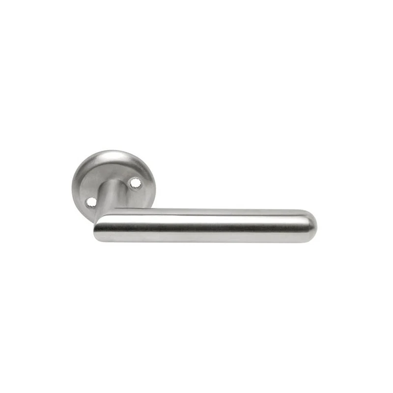 Trycke 8680 40-75mm rostfri PP