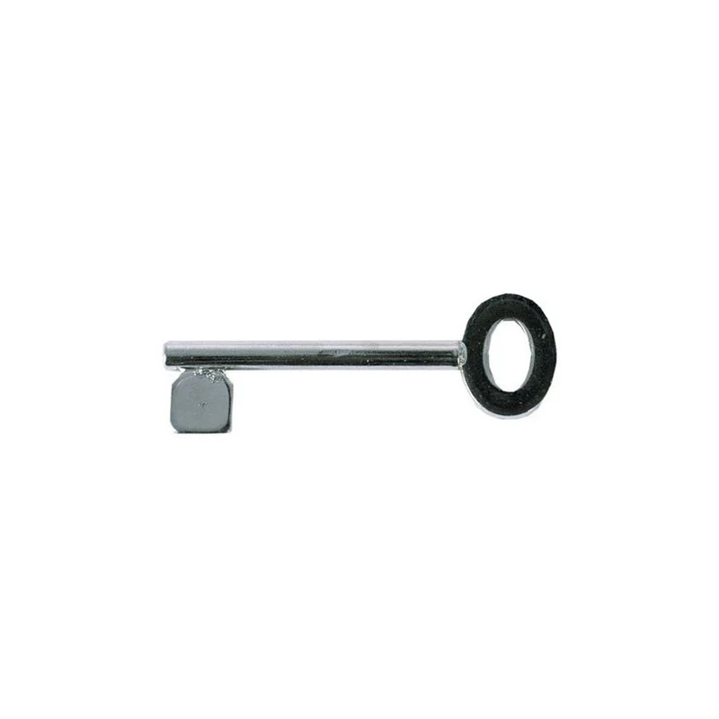 Extranyckel DP-3