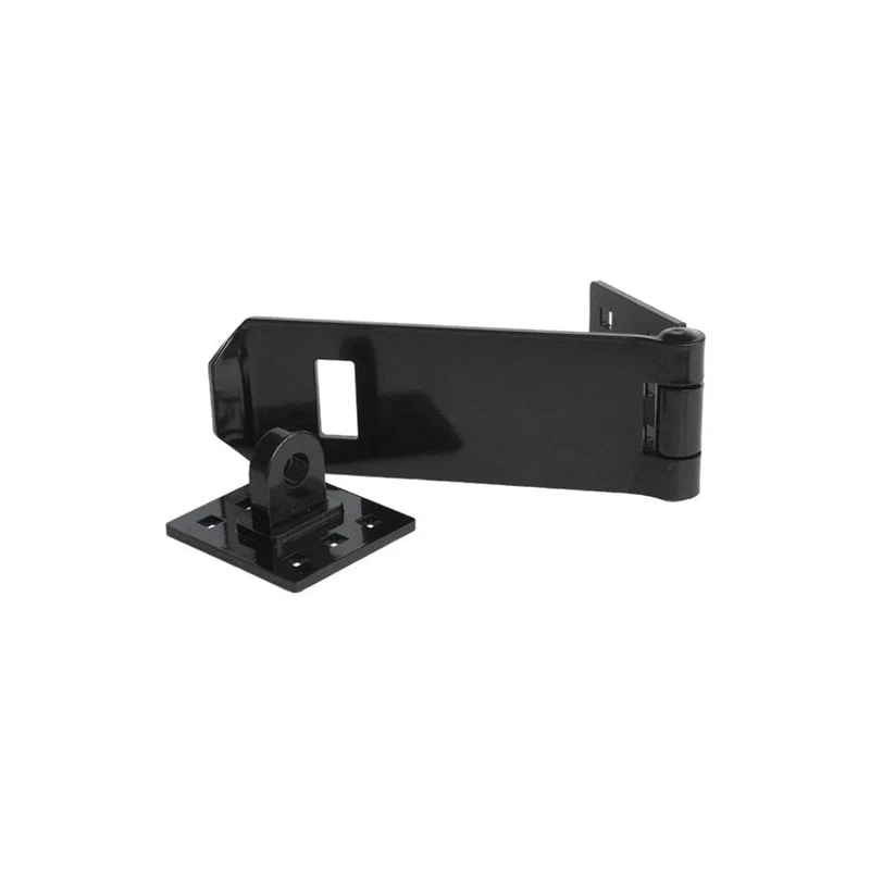 Hasp 950