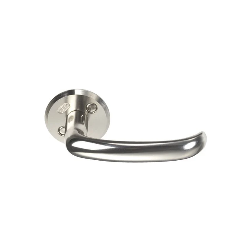 Trycke 640 40-75mm prion PP