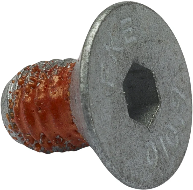 Skruv 830-3 1/L 87274