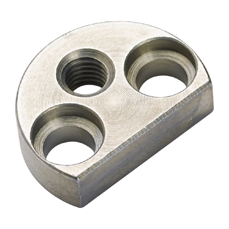 Fästbricka 830-3 87273