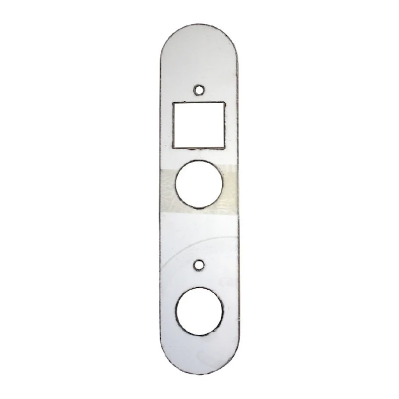 Täckskylt PO195 Doorman V2N
