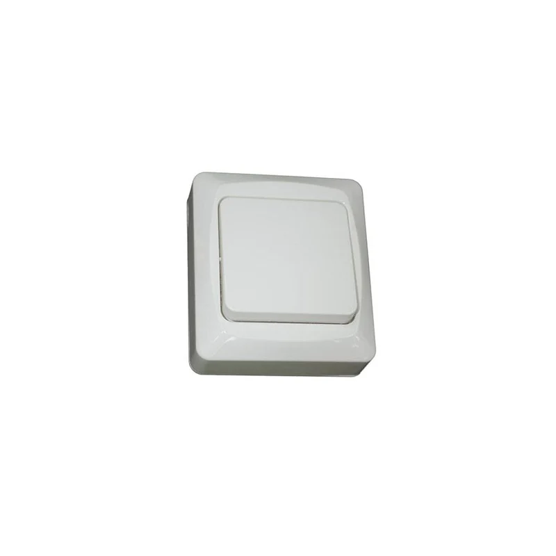 Tryckknapp TK-1U