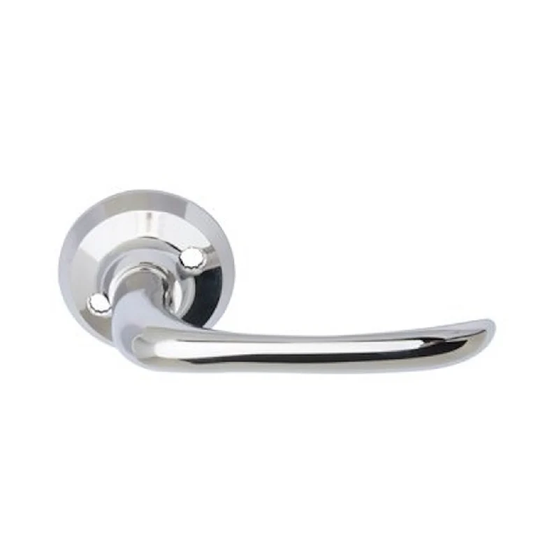 Trycke 6696 40-75mm prion PP