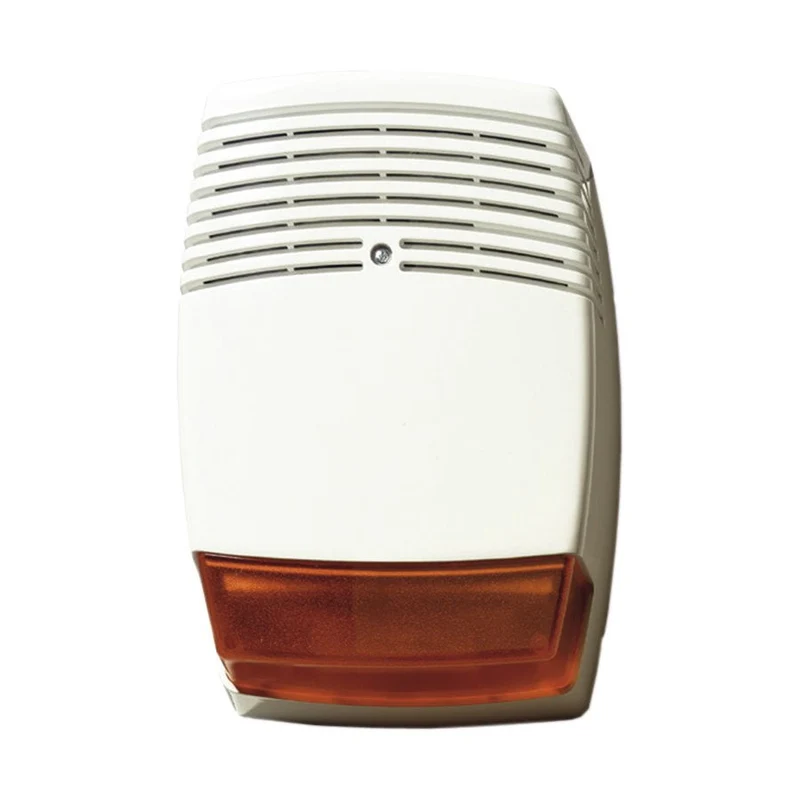 Siren AS610