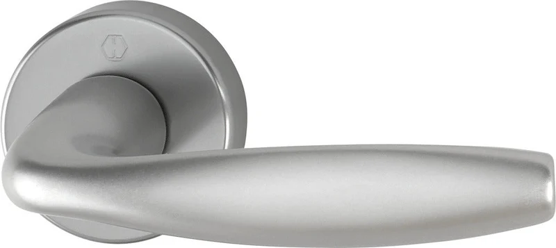 Trycke New York 1810 Yd F9 55-65 rostfri nyans
