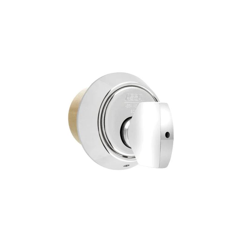 Cylinderbehör 3211:2 S nickel