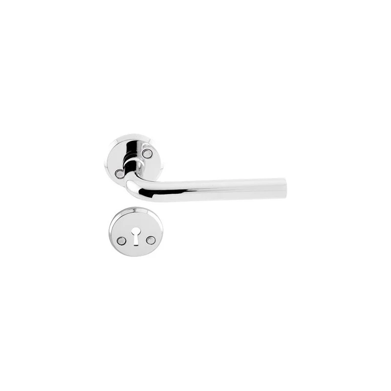 Trycke 14240 Henrietta krom