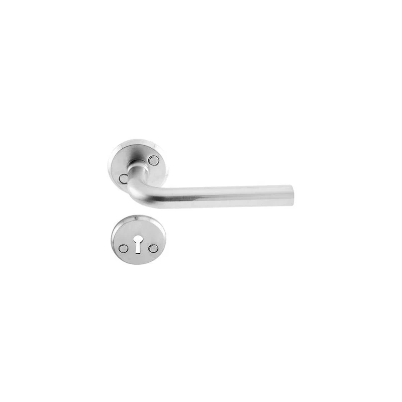 Trycke 14240 Henrietta mattkrom