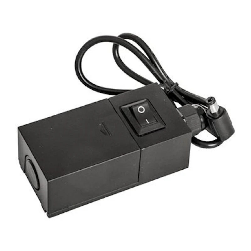 Styrmodul A189